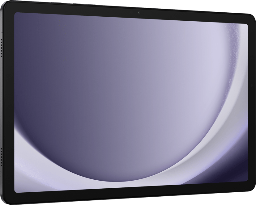 Samsung Galaxy Tab A9+ 4GB 11