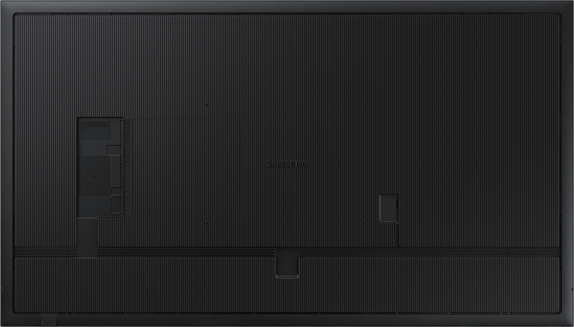Samsung QB65C 16/7 65" VA 3840 x 2160pixels
