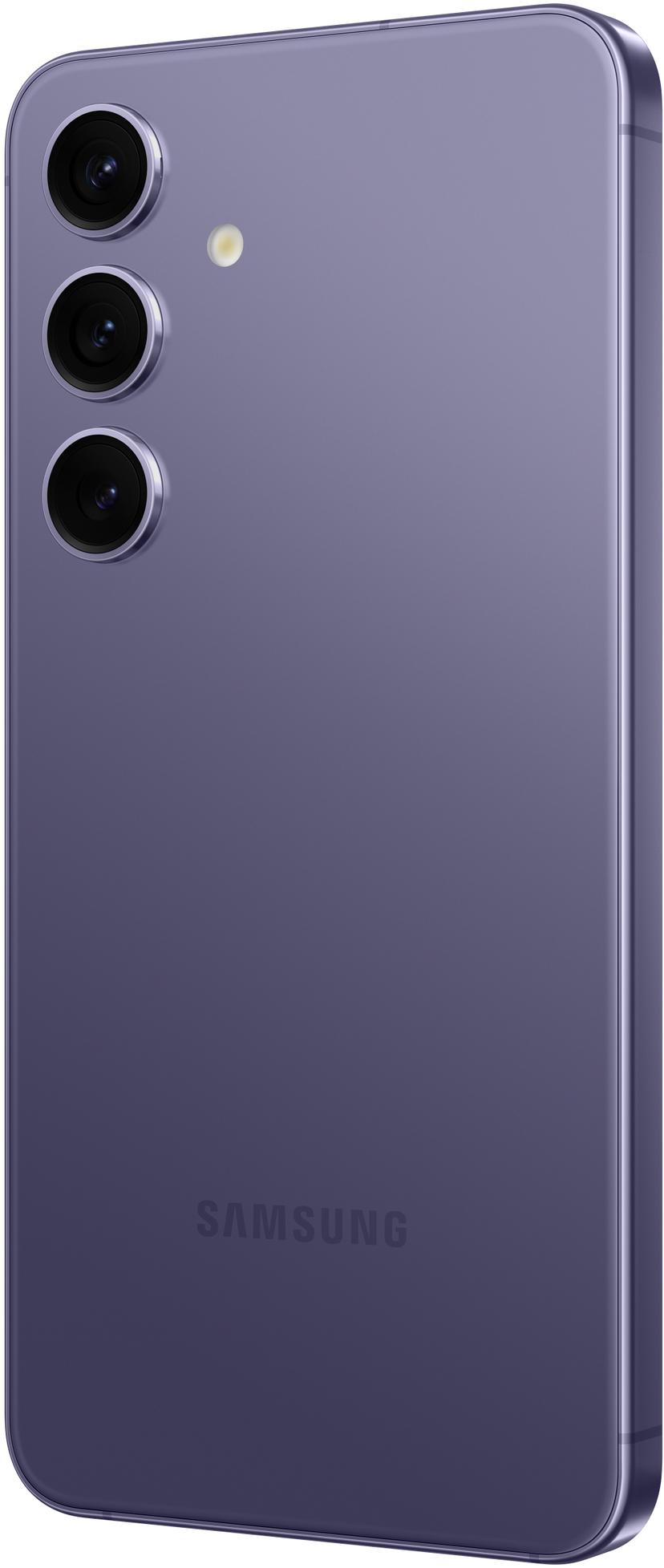 Samsung Galaxy S24 256GB Violet