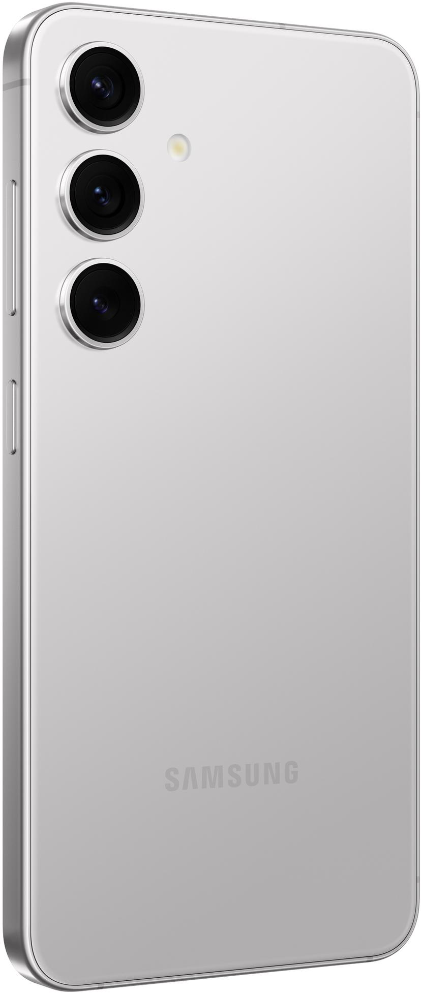 Samsung Galaxy S24 128GB Grijs