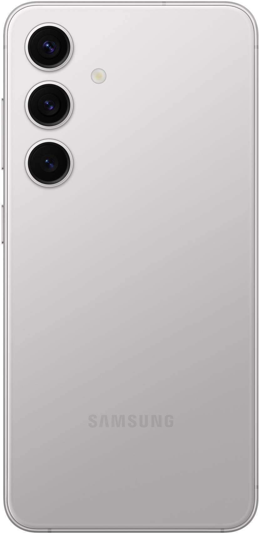 Samsung Galaxy S24 128GB Grijs