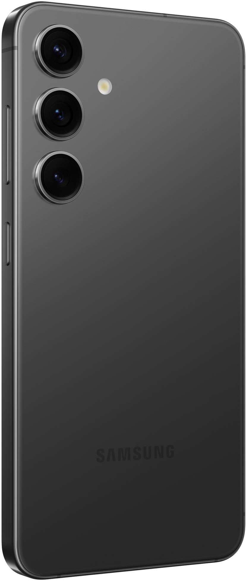 Samsung Galaxy S24 128GB Zwart
