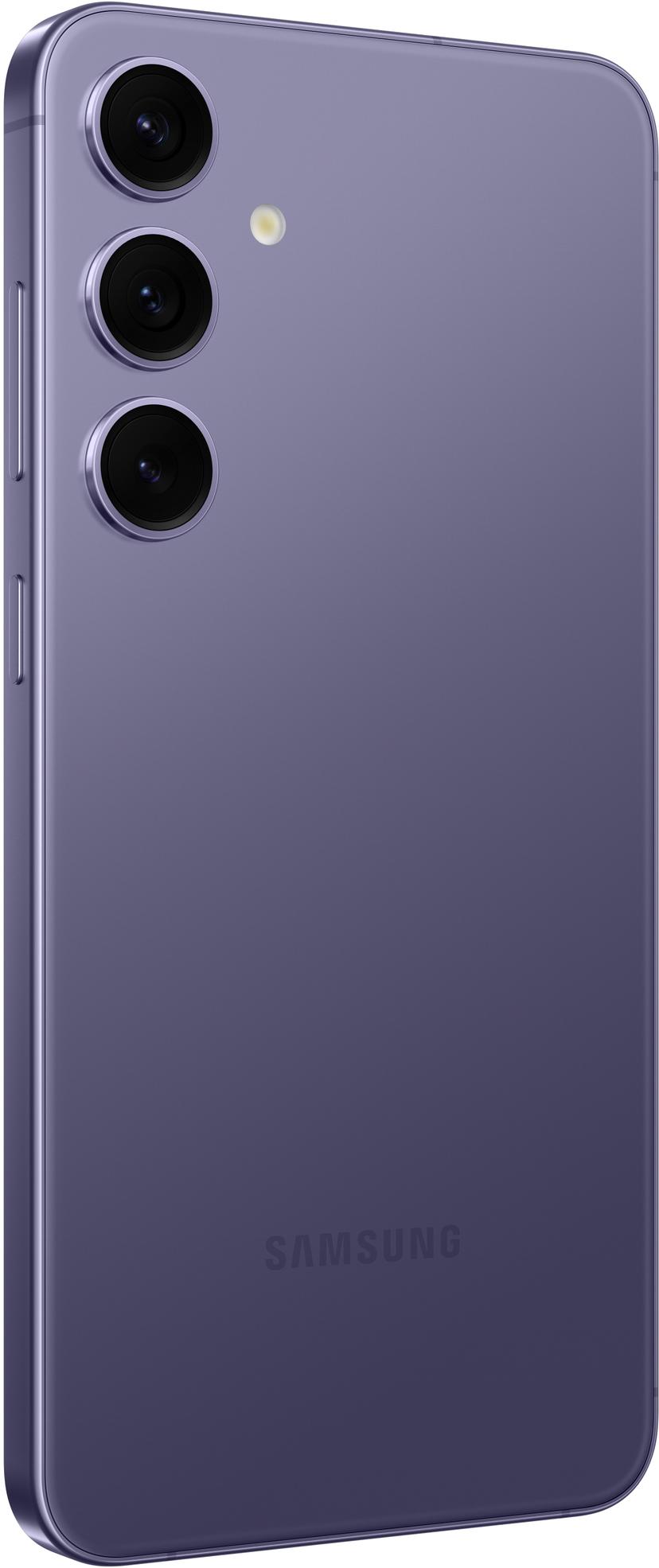 Samsung Galaxy S24+ 512GB Violett