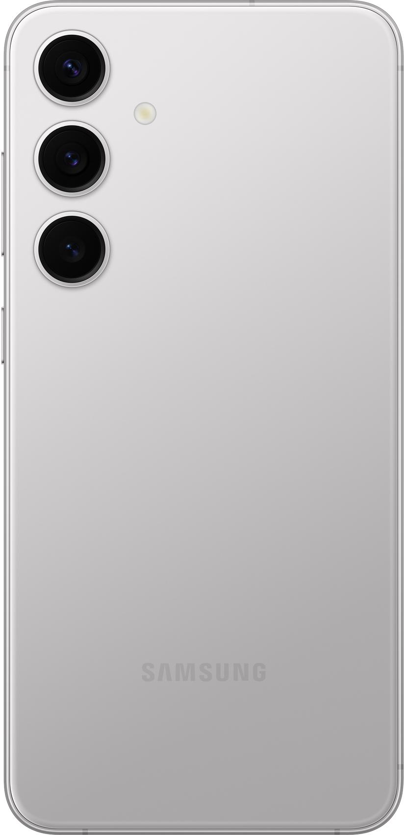Samsung Galaxy S24+ 512GB Grå
