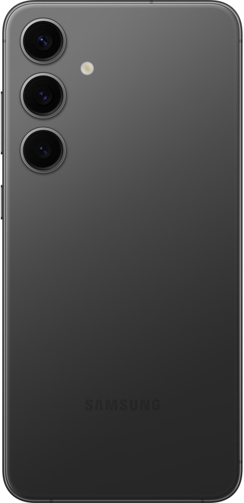 Samsung Galaxy S24+ 256GB Sort