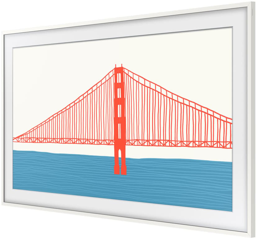Product image slide 2