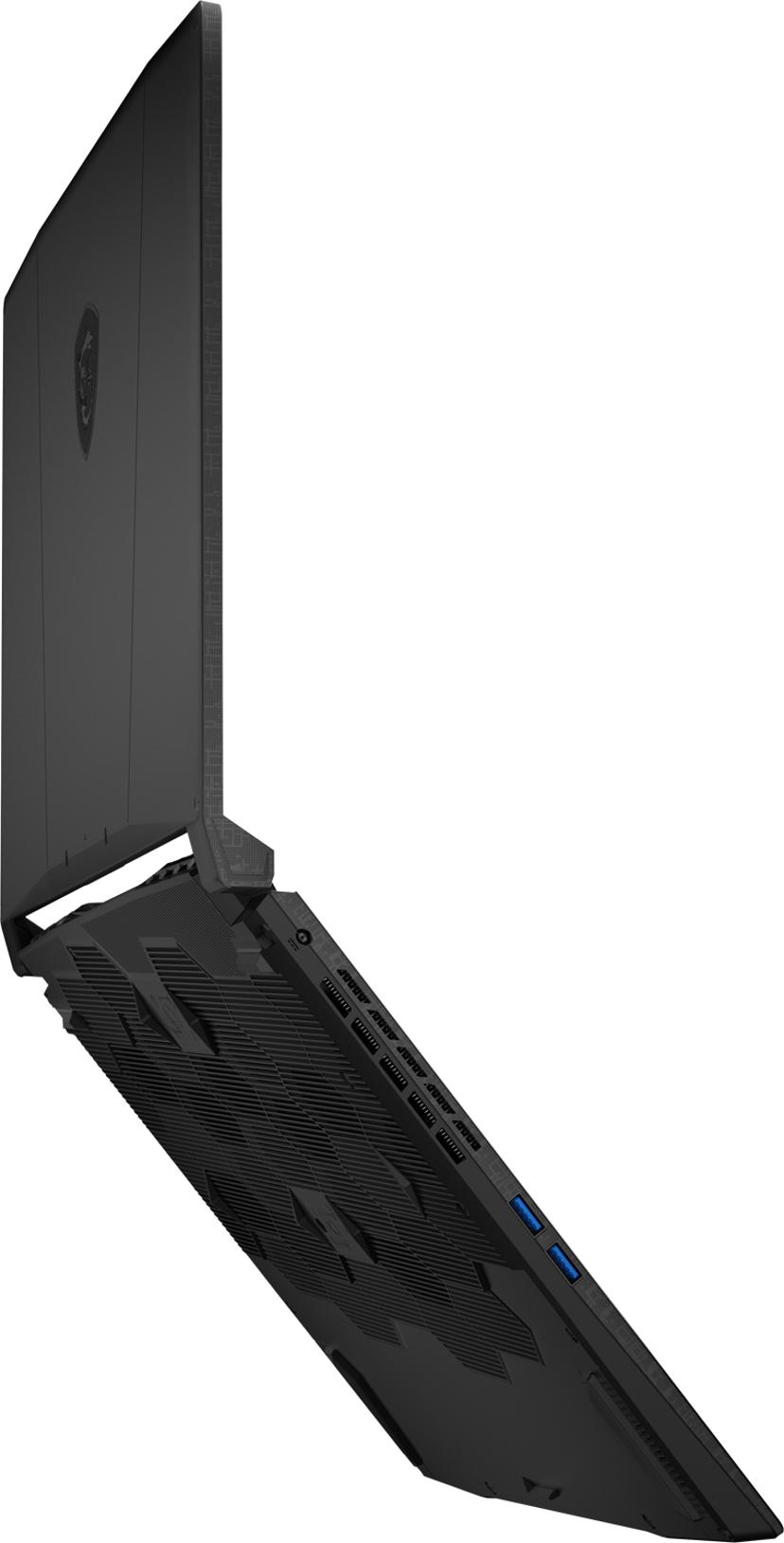 MSI Katana 15 Intel Core i9 16GB 1000GB RTX 5070 16"