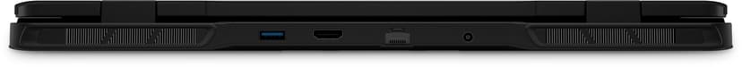 MSI Crosshair 16 HX AI Intel Core Ultra 9 32GB 1000GB RTX 5070 16"