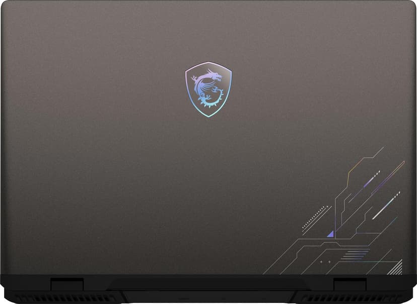 Product image slide 9