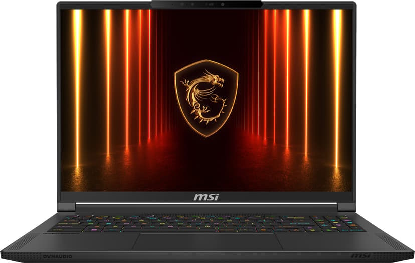 Product image slide 1