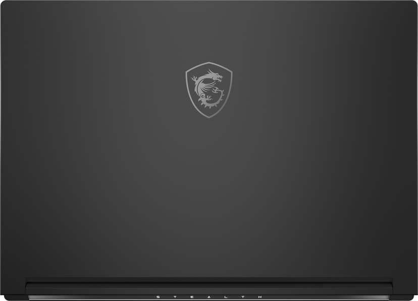 Product image slide 5