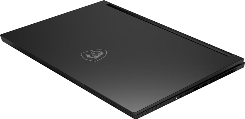 Product image slide 13