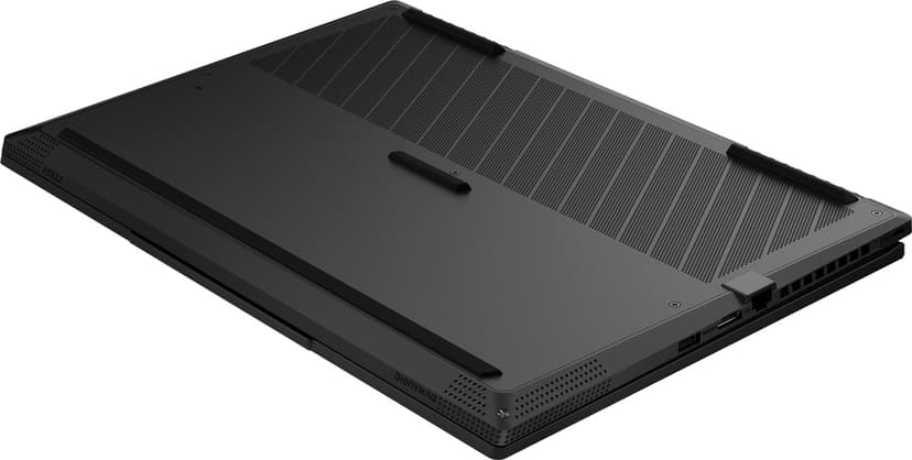 Product image slide 14