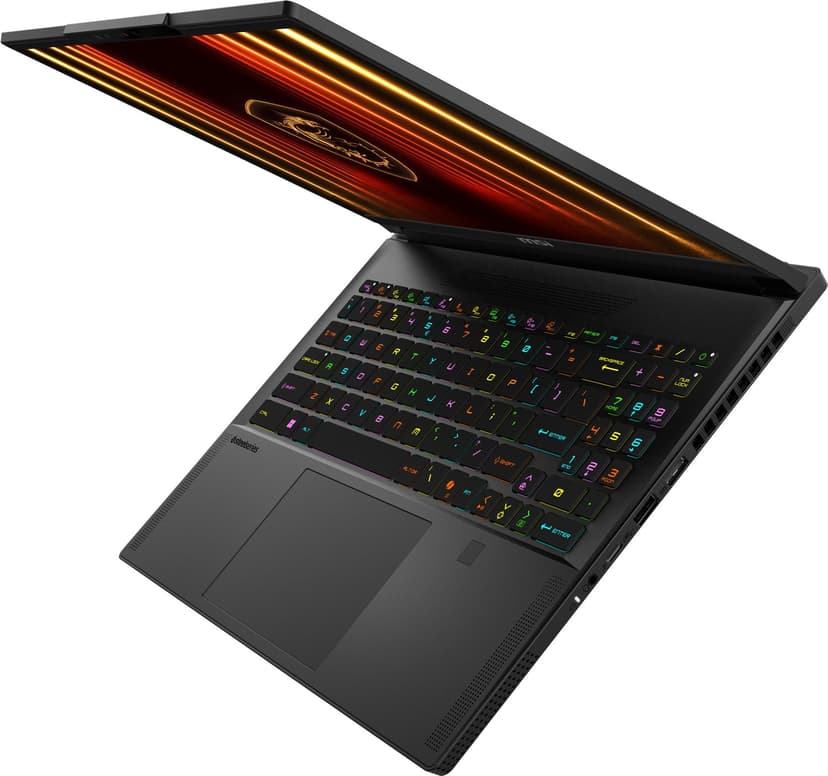 Product image slide 16