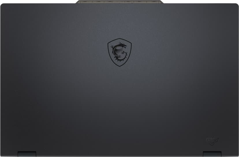 MSI Cyborg A17 AI AMD Ryzen 7 16GB 1000GB RTX 5050 17.3"