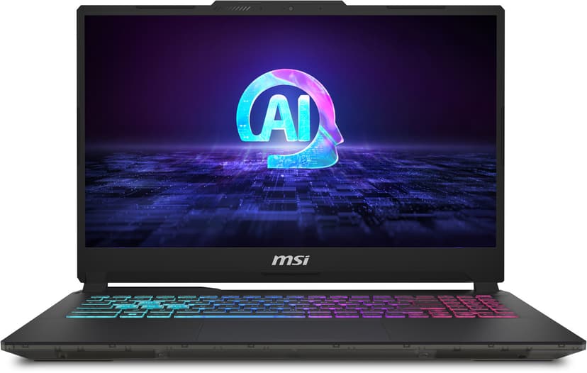 Product image slide 1