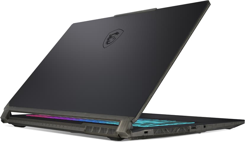 Product image slide 6