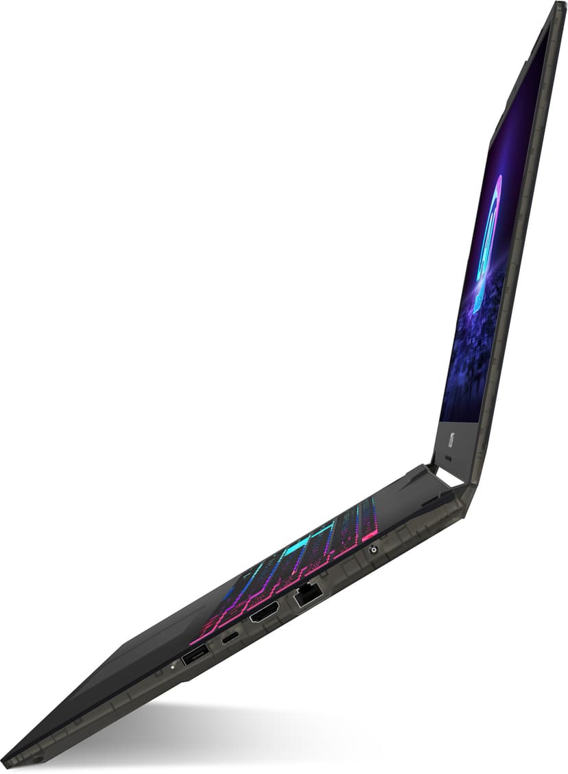 Product image slide 9