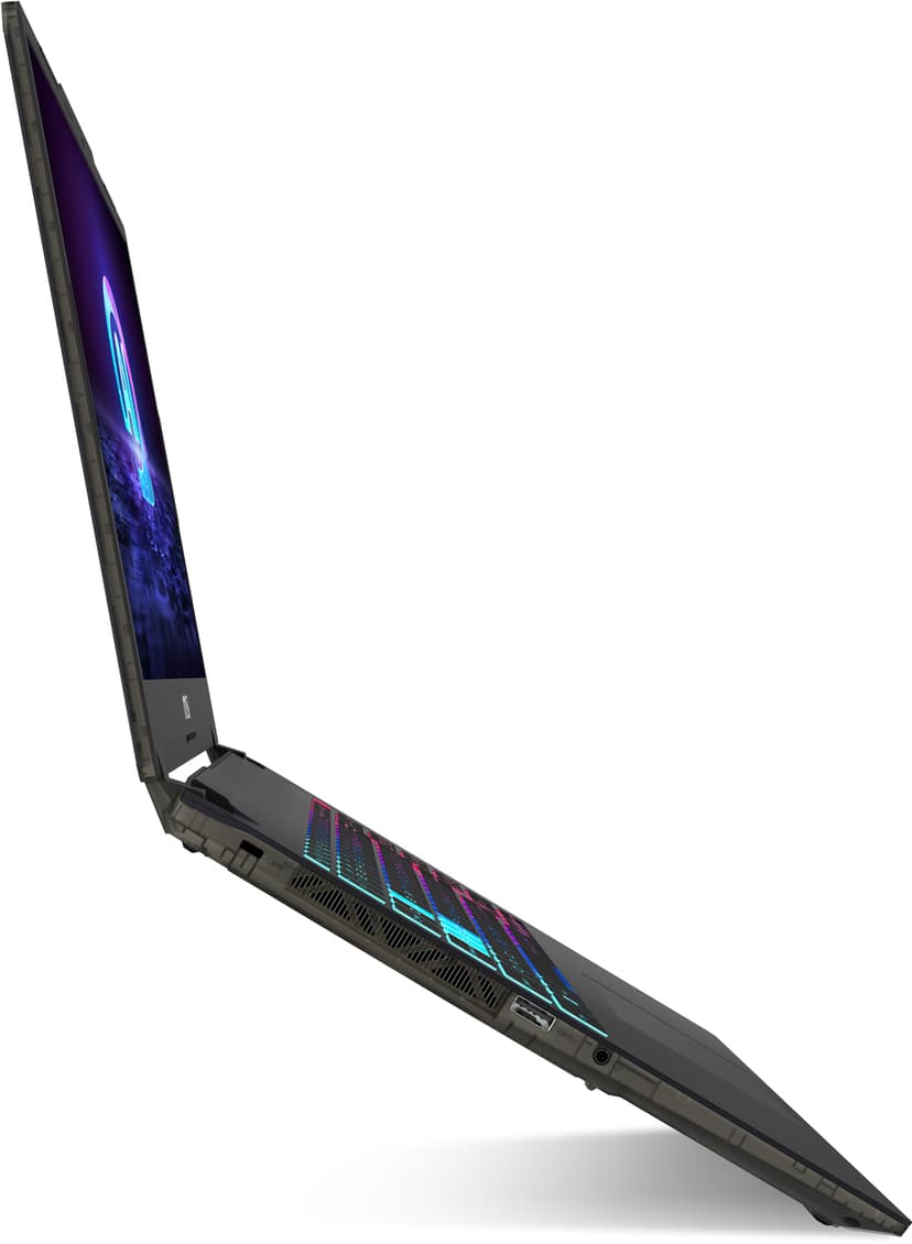 Product image slide 10