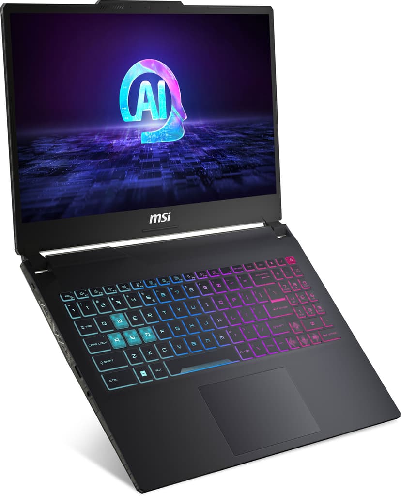 Product image slide 15