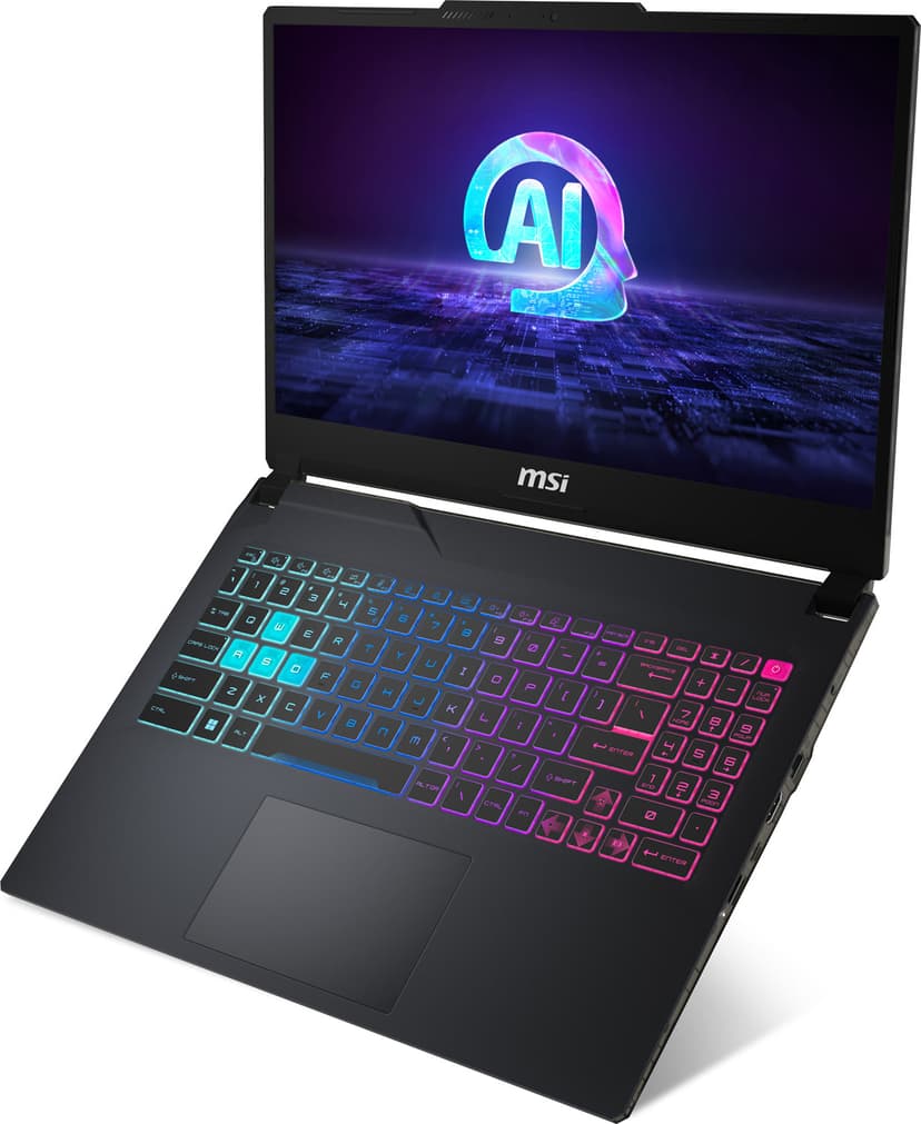 Product image slide 16