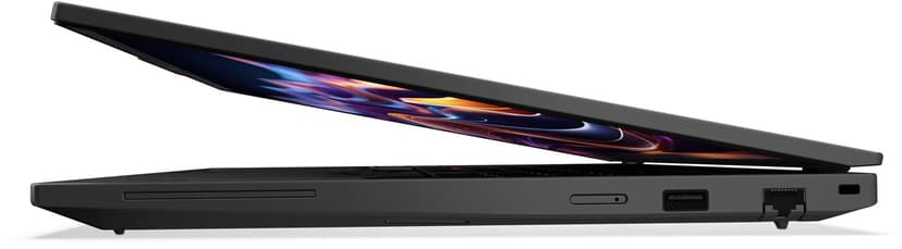 Lenovo ThinkPad P16s G4 AMD Ryzen AI 7 PRO 64GB 1000GB 16"