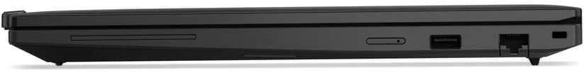 Lenovo ThinkPad P16s G4 AMD Ryzen AI 7 PRO 64GB 1000GB 16"