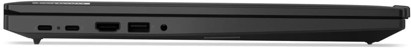 Lenovo ThinkPad P16s G4 AMD Ryzen AI 7 PRO 64GB 1000GB 16"