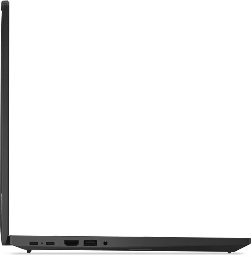 Lenovo ThinkPad P16s G4 AMD Ryzen AI 7 PRO 64GB 1000GB 16"