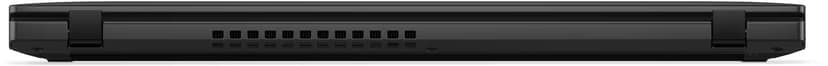 Lenovo ThinkPad P16s G4 AMD Ryzen AI 7 PRO 64GB 1000GB 16"