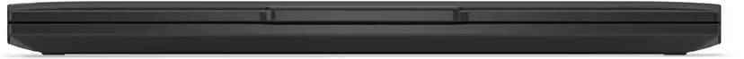 Lenovo ThinkPad P16s G4 AMD Ryzen AI 7 PRO 64GB 1000GB 16"