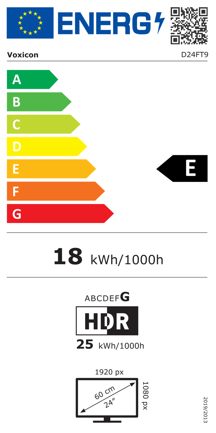 Product image slide 10