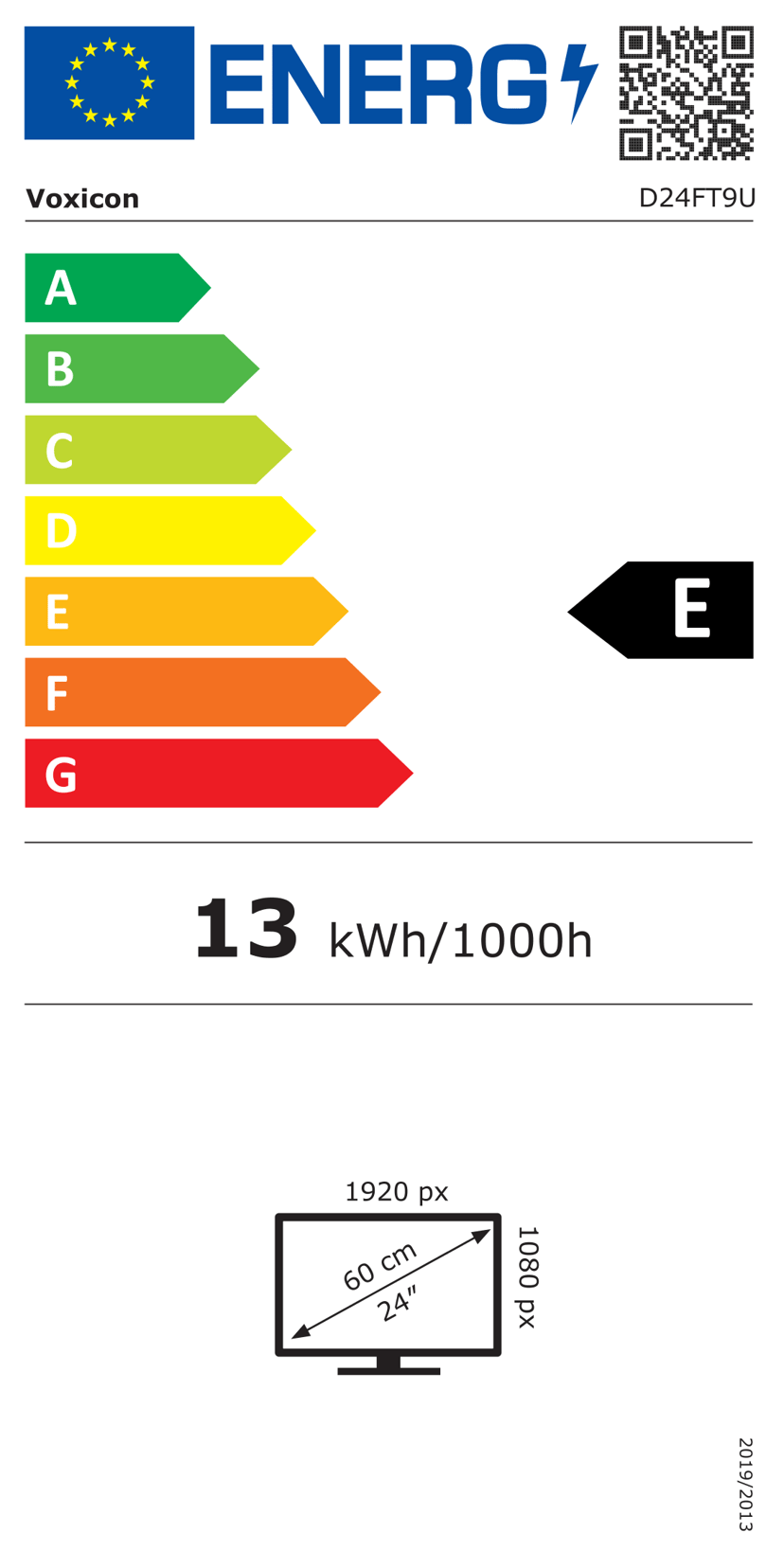 Product image slide 8