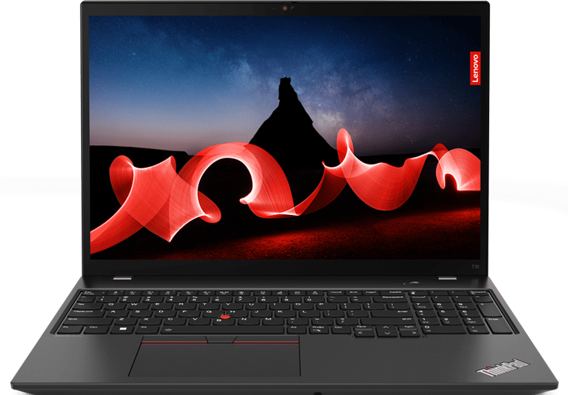 Lenovo ThinkPad T16 G2 Core i7 32GB 512GB 16"
