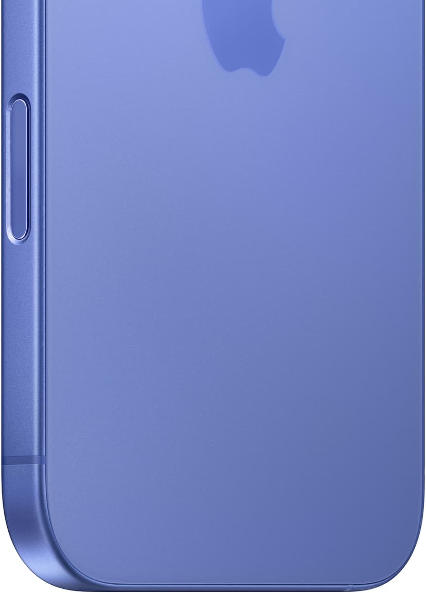 Apple iPhone 16 128GB Sininen