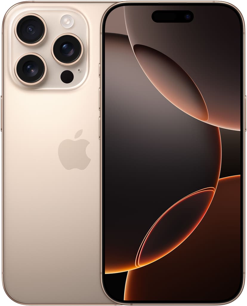 Product image slide 1