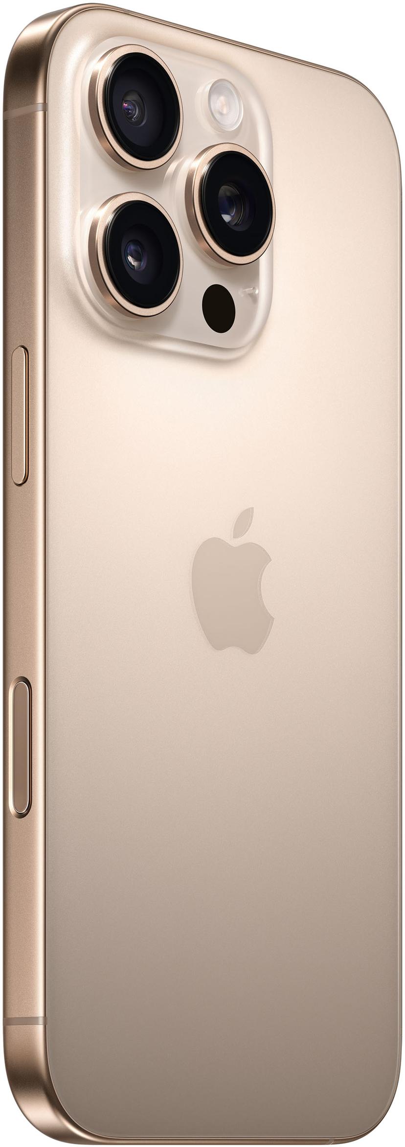 Product image slide 3