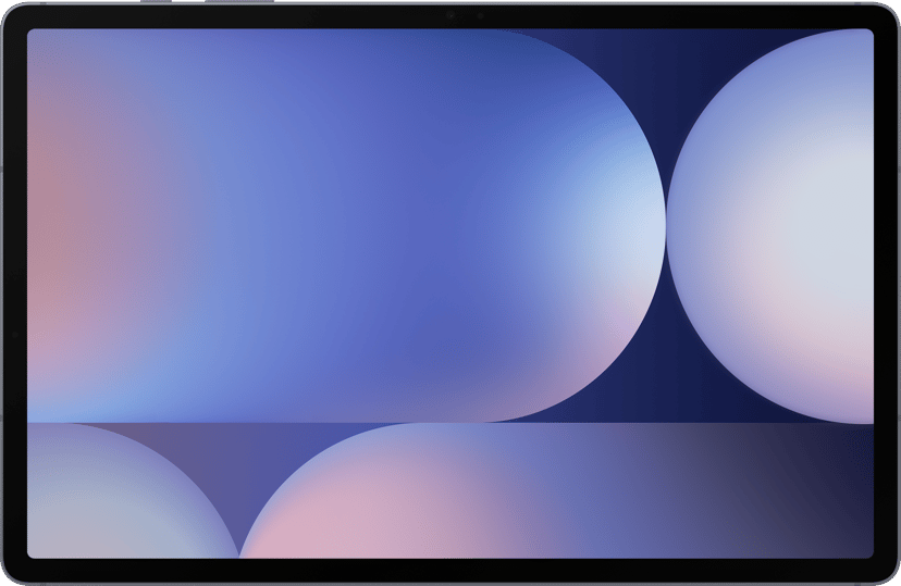 Product image slide 2