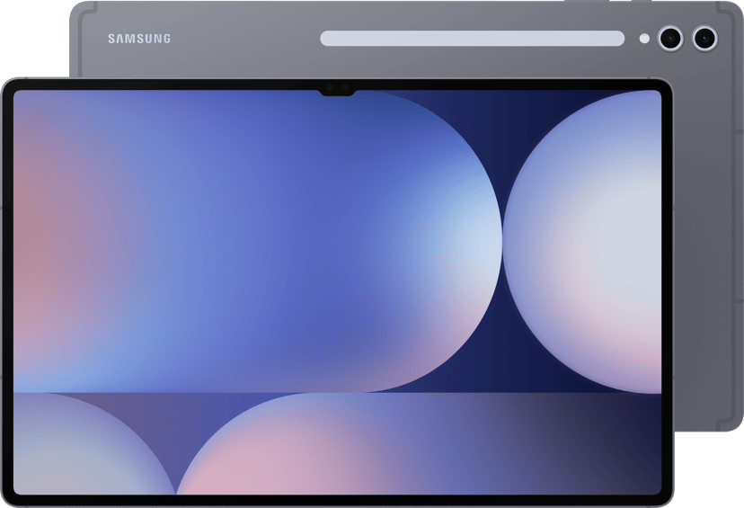 Samsung Galaxy Tab S10 Ultra 12GB 14.6