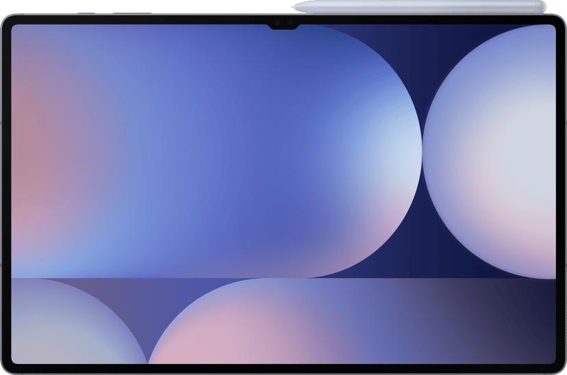 Product image slide 3