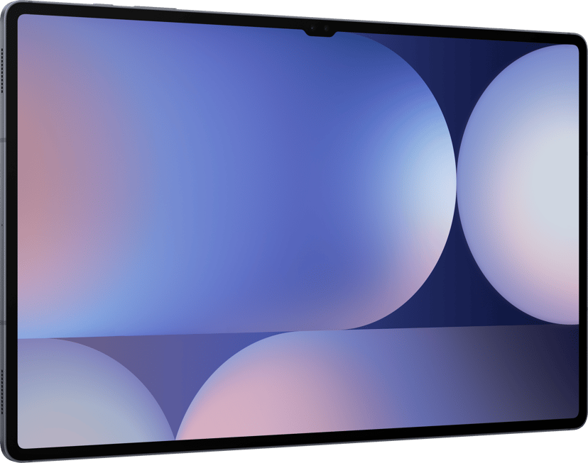 Product image slide 4