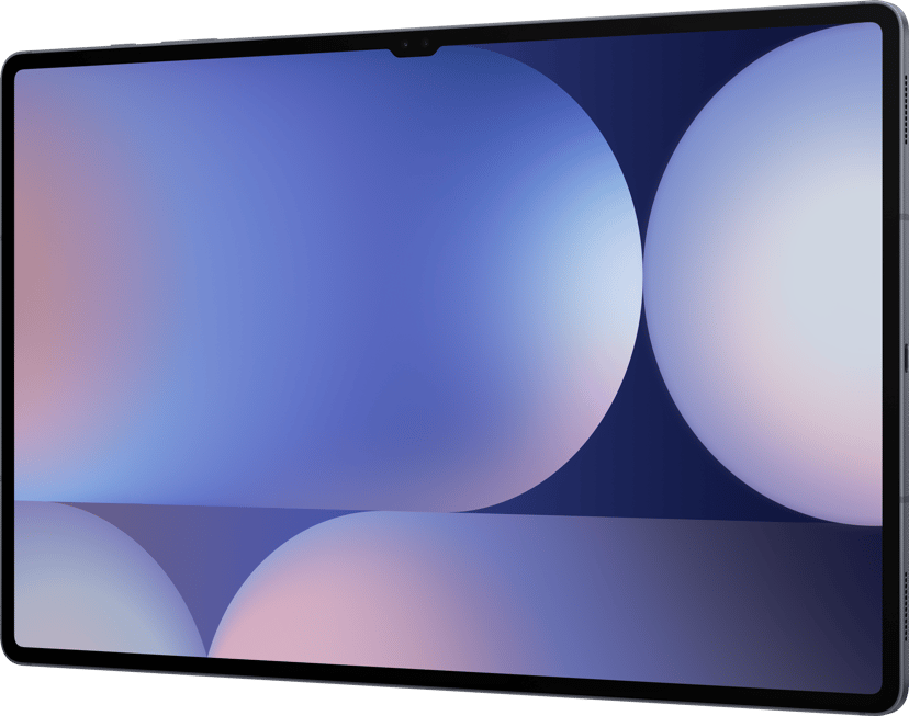 Product image slide 5