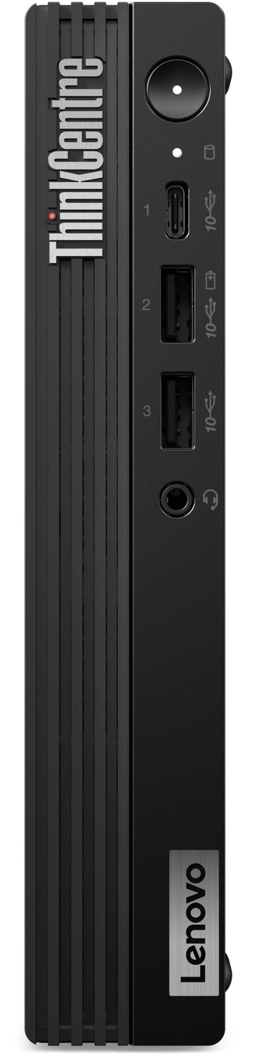 Lenovo ThinkCentre M75q G5 Ryzen 7 PRO 32GB 1000GB