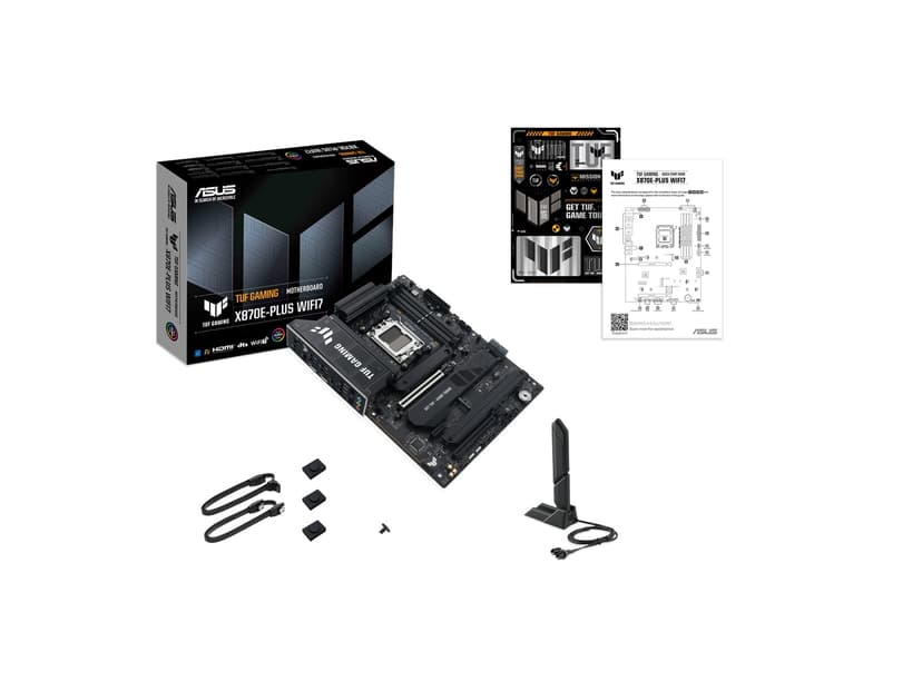 Product image slide 4