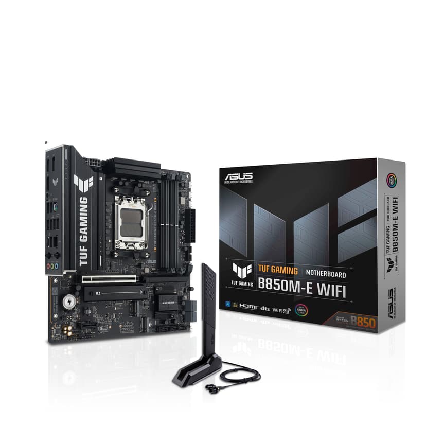 Product image slide 1