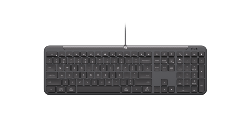 Product image slide 9