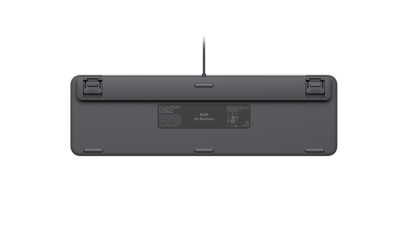 Product image slide 6