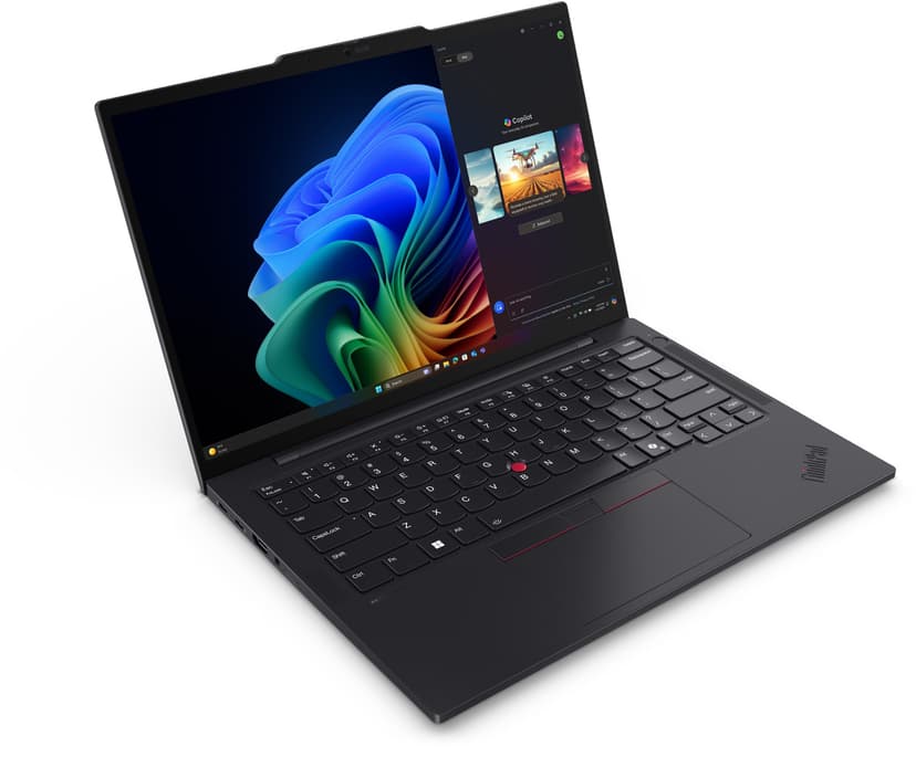 Lenovo ThinkPad T14s G6 Intel Core Ultra 5 32GB 512GB 14"