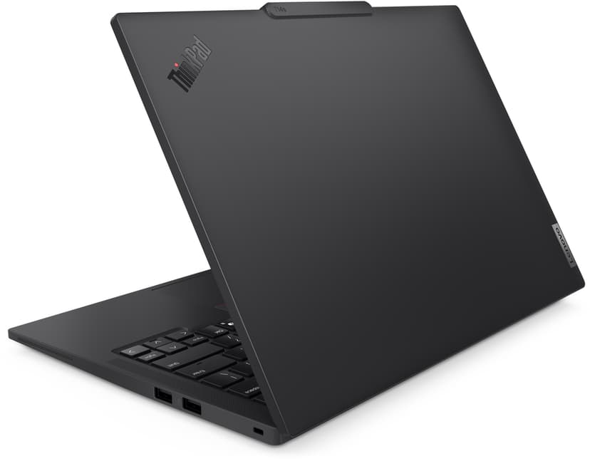 Lenovo ThinkPad T14s G6 Intel Core Ultra 5 32GB 512GB 14"