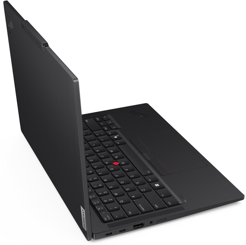 Lenovo ThinkPad T14s G6 Intel Core Ultra 5 32GB 512GB 14"